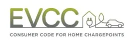 EVCC logo