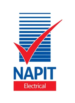 Napit logo