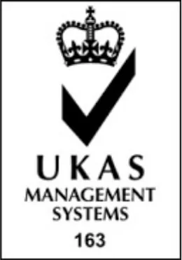 Ukas logo