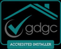 gdgc logo